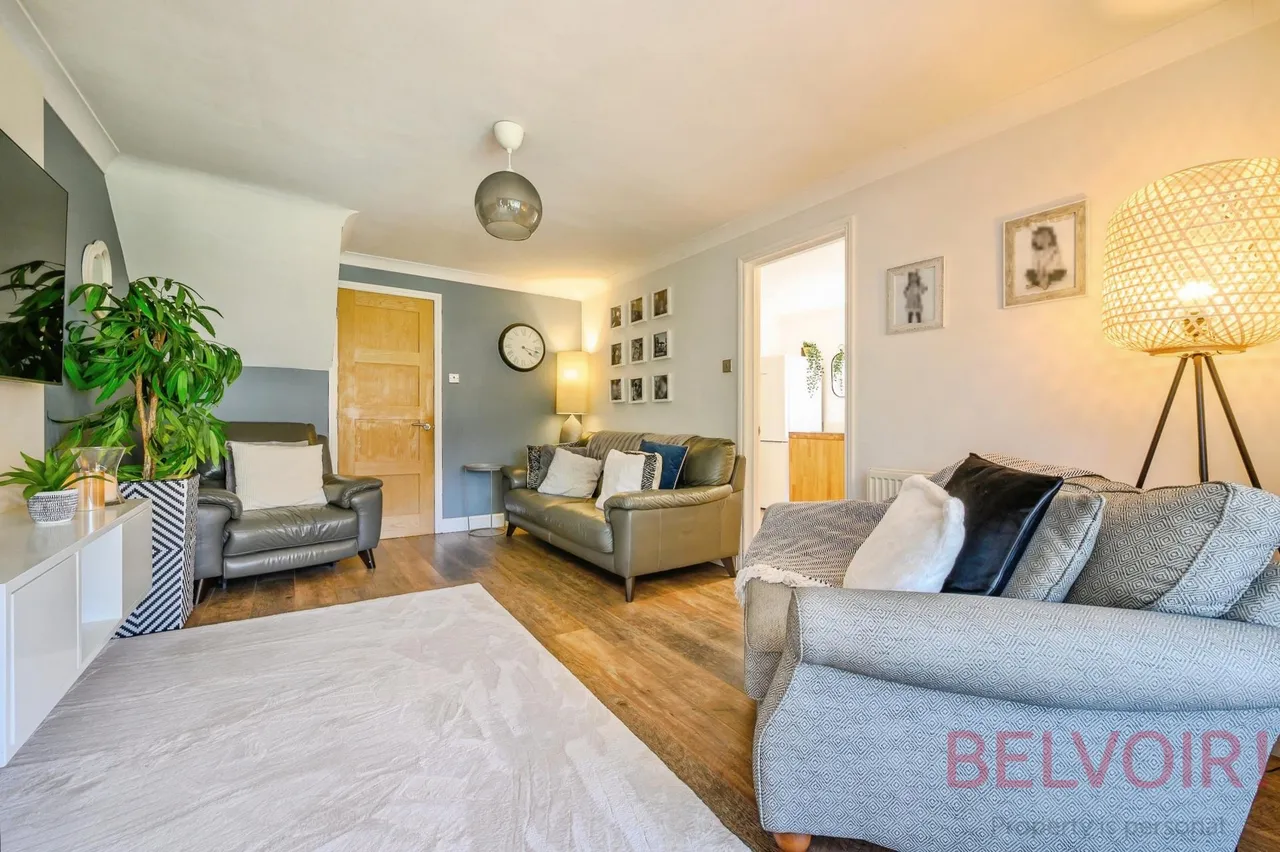 Laceby Close, West Yorkshire, Bradford, BD10, photo 3