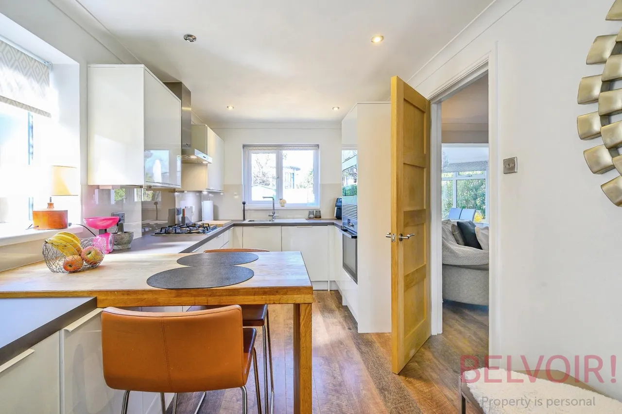 Laceby Close, West Yorkshire, Bradford, BD10, photo 8
