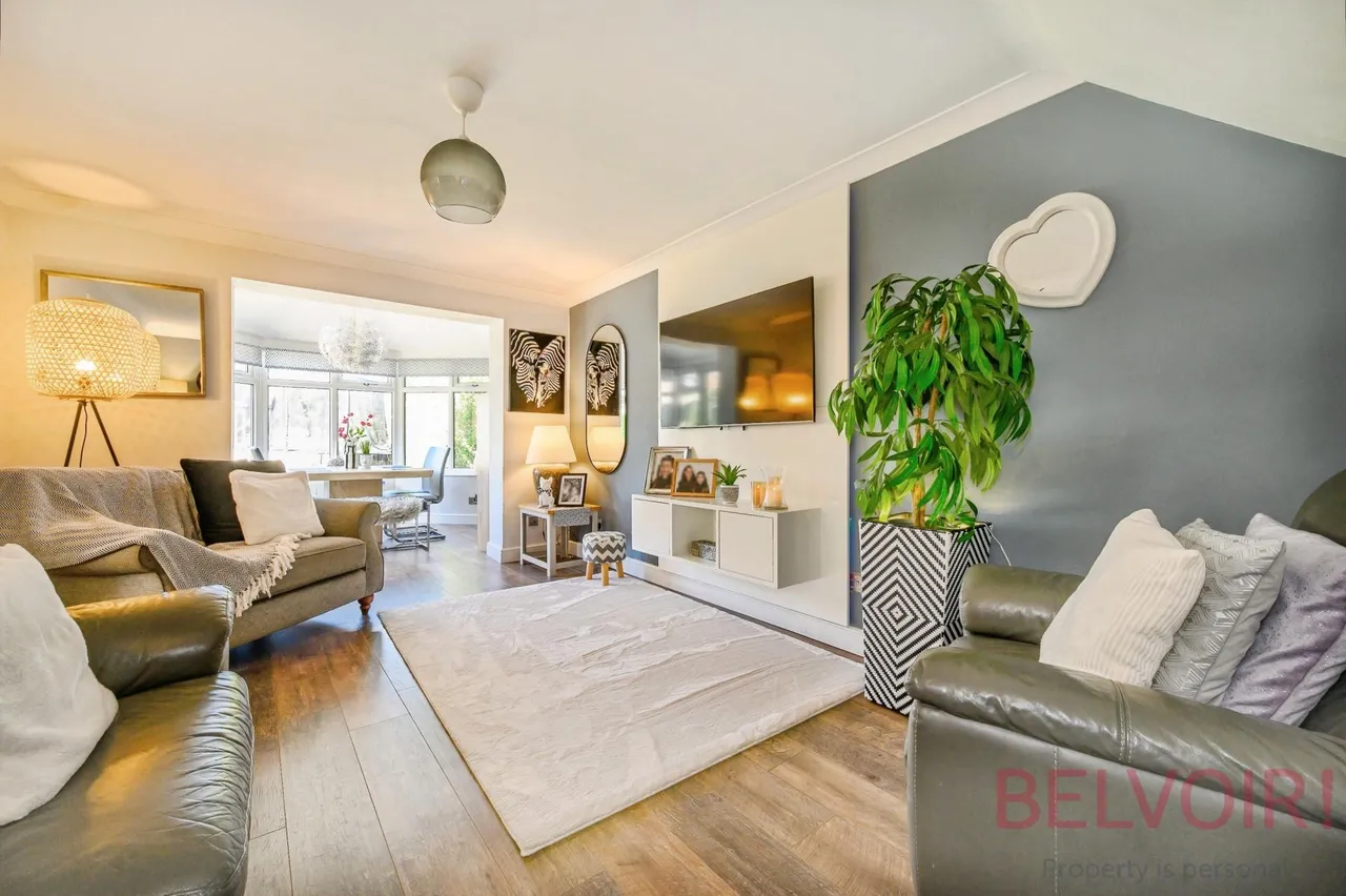 Laceby Close, West Yorkshire, Bradford, BD10, photo 6