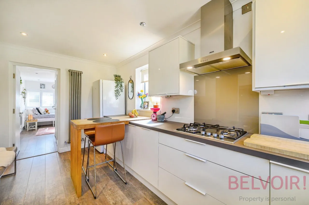 Laceby Close, West Yorkshire, Bradford, BD10, photo 2