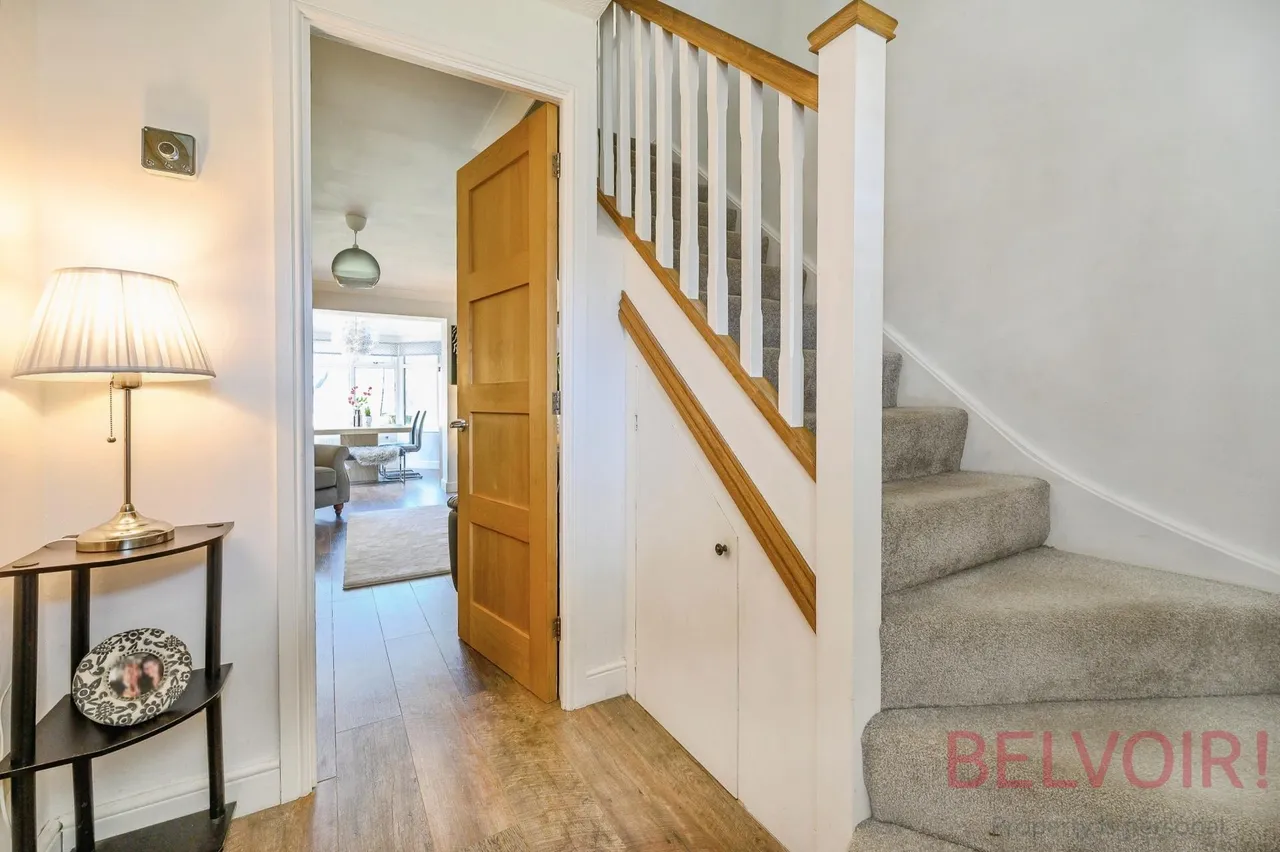 Laceby Close, West Yorkshire, Bradford, BD10, photo 5