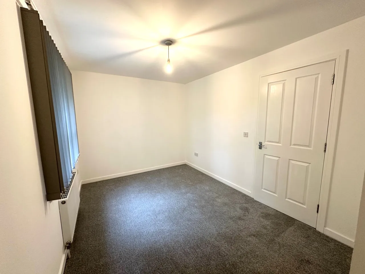 Corthie Court, Stoneywood, FK6, photo 11
