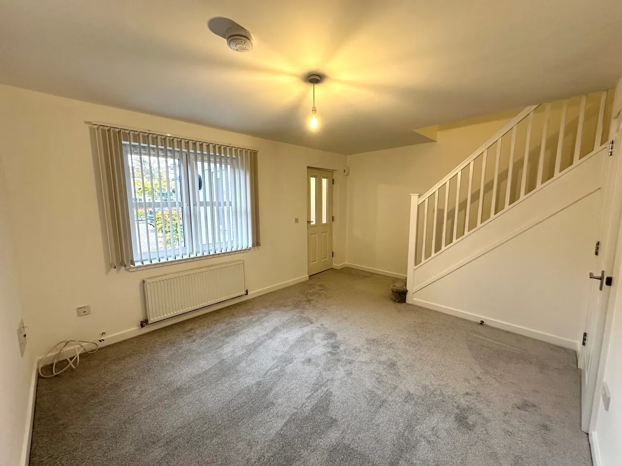Corthie Court, Stoneywood, FK6, photo 2