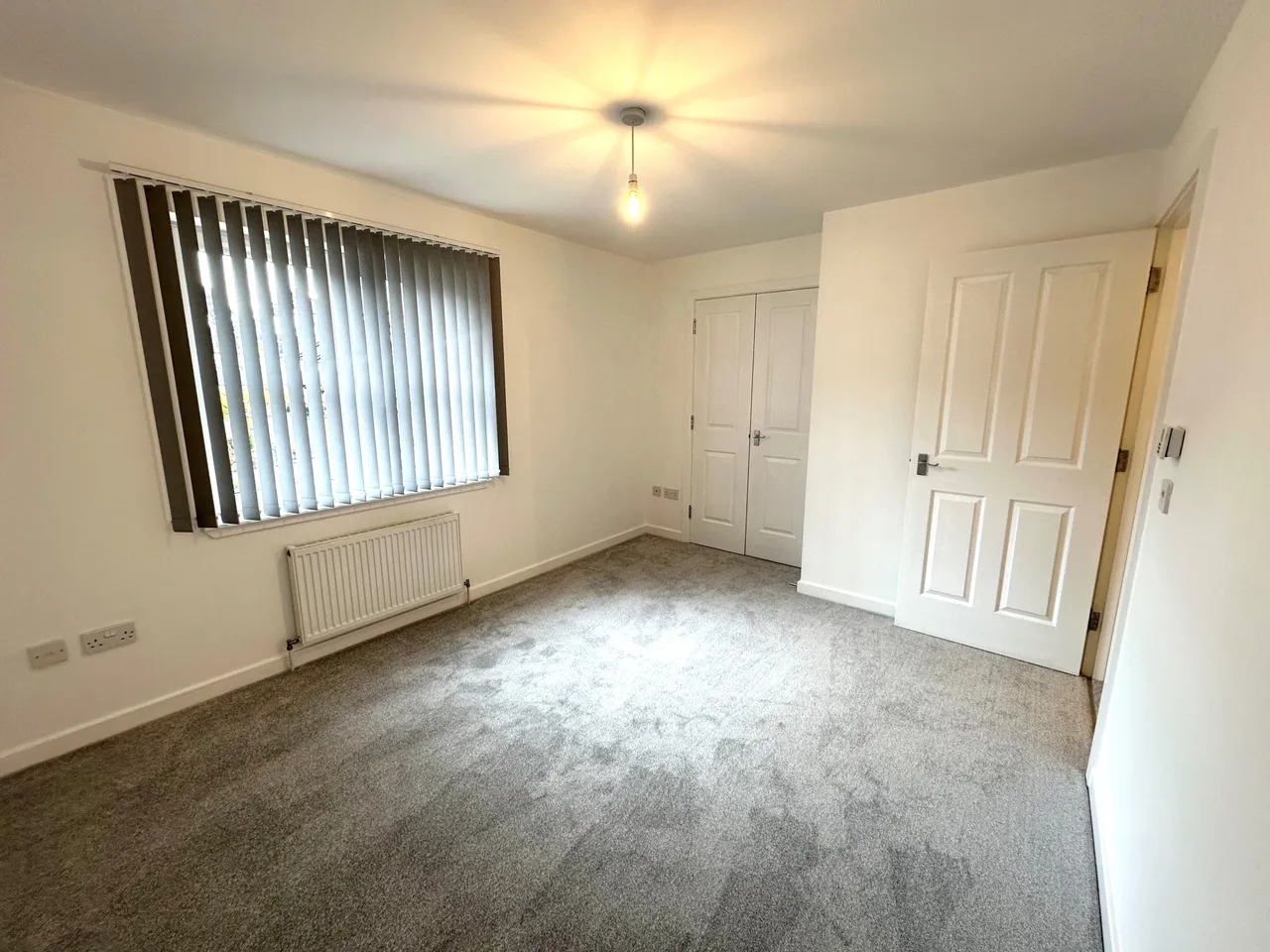 Corthie Court, Stoneywood, FK6, photo 8