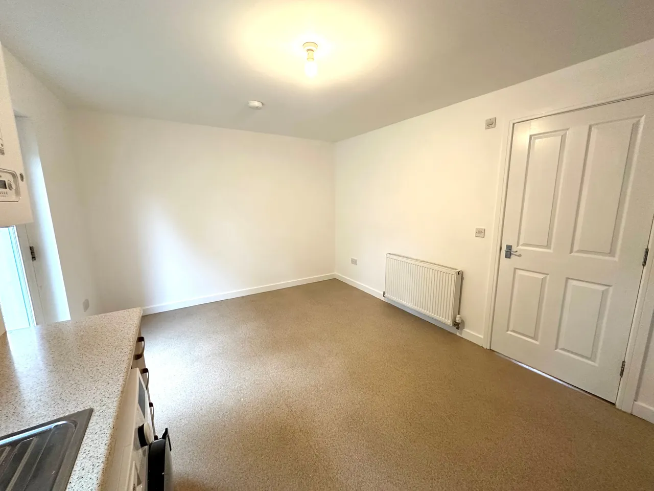 Corthie Court, Stoneywood, FK6, photo 6