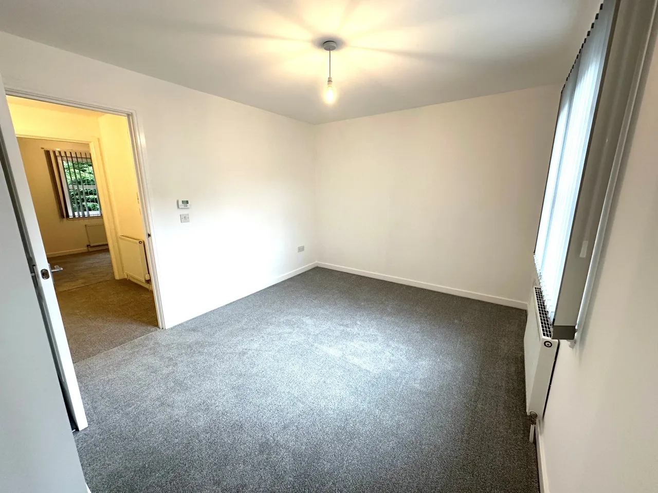 Corthie Court, Stoneywood, FK6, photo 9