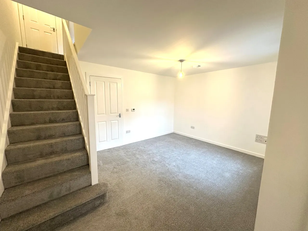 Corthie Court, Stoneywood, FK6, photo 4