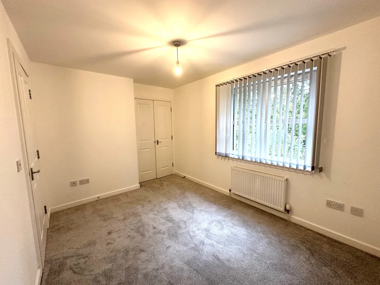 Corthie Court, Stoneywood, FK6, photo 10