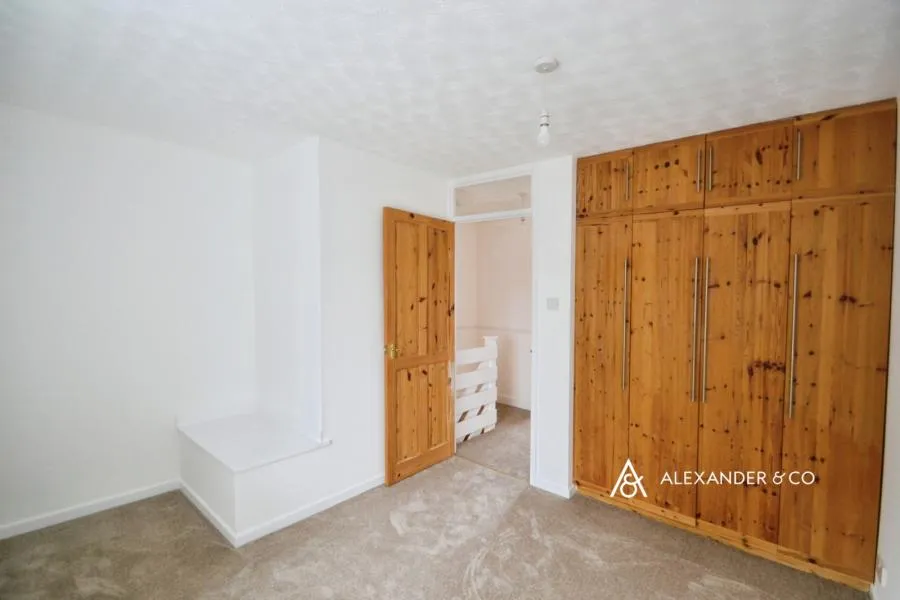 Magpie Way, Winslow, MK18, photo 6