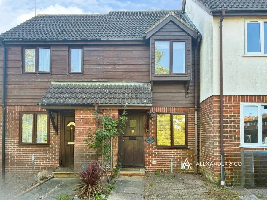 Magpie Way, Winslow, MK18, photo 16