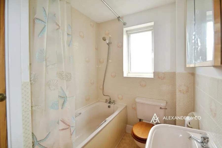 Magpie Way, Winslow, MK18, photo 8