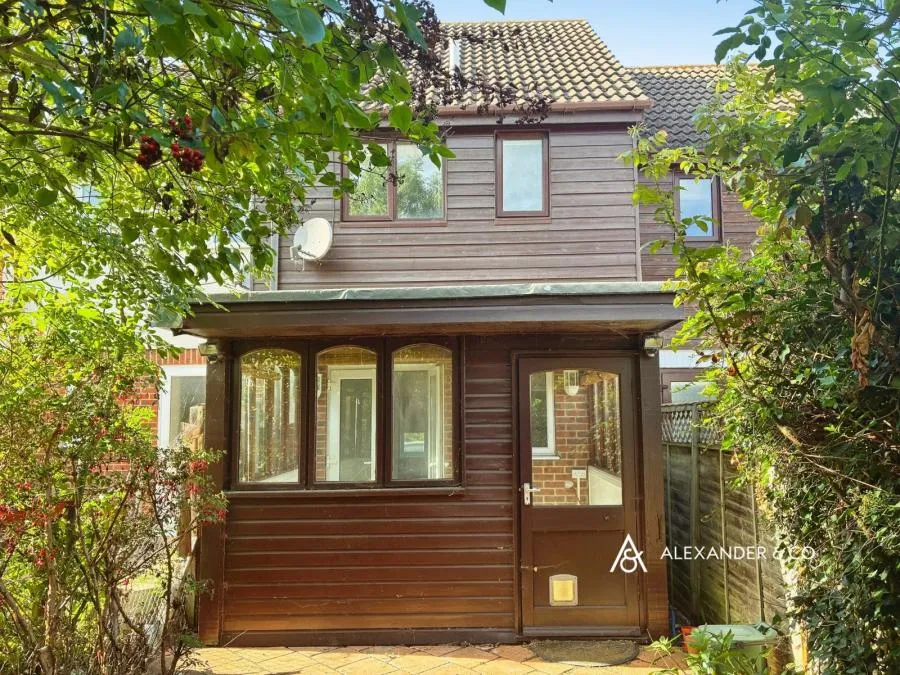 Magpie Way, Winslow, MK18, photo 31