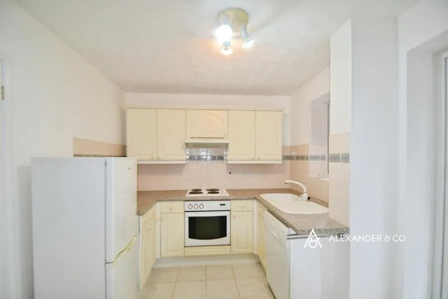 Magpie Way, Winslow, MK18, photo 23