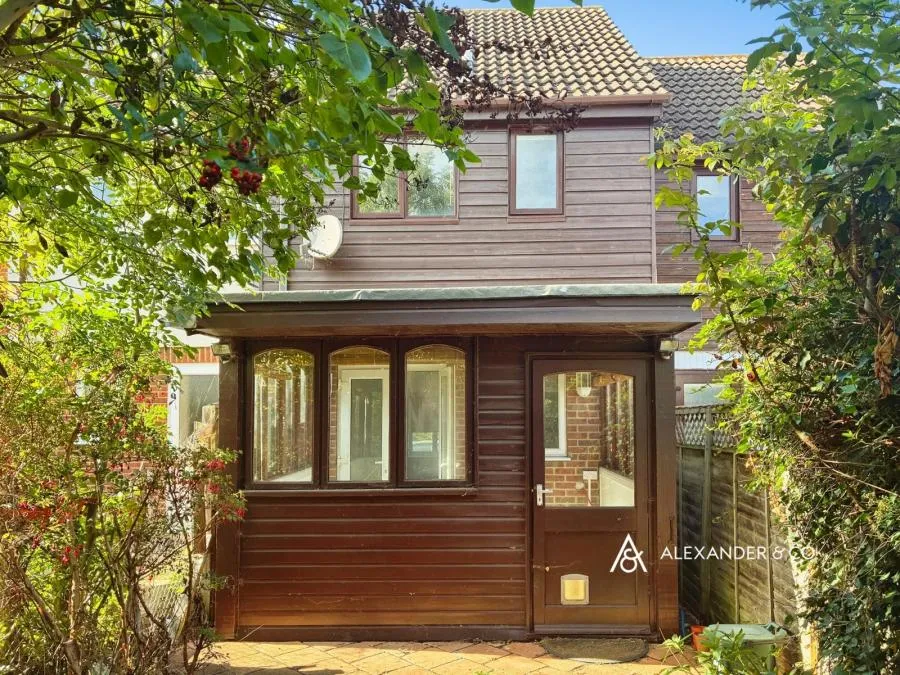 Magpie Way, Winslow, MK18, photo 10