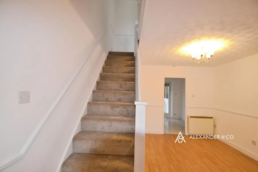 Magpie Way, Winslow, MK18, photo 17