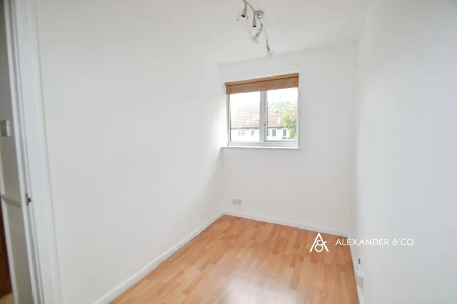 Magpie Way, Winslow, MK18, photo 19