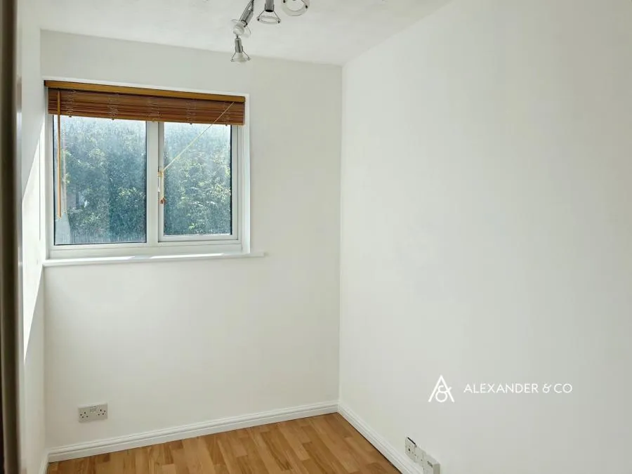 Magpie Way, Winslow, MK18, photo 26