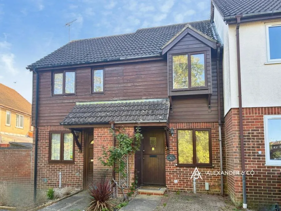 Magpie Way, Winslow, MK18, photo 30
