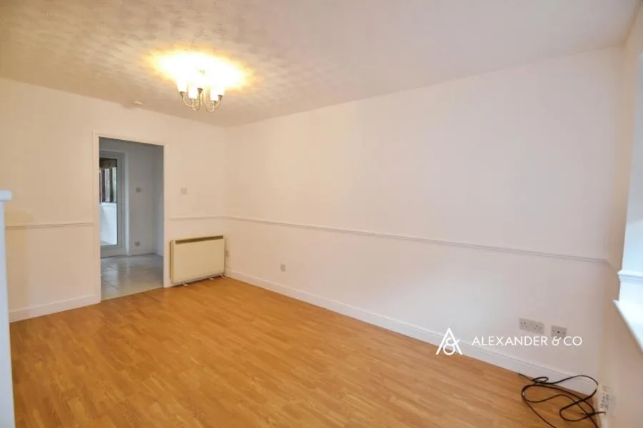 Magpie Way, Winslow, MK18, photo 14