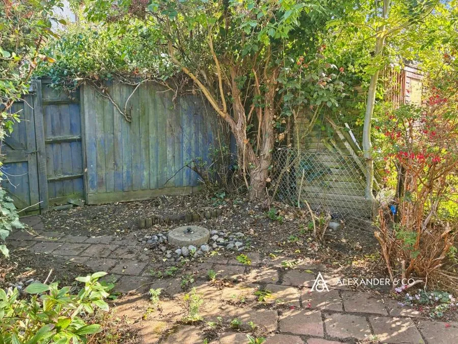 Magpie Way, Winslow, MK18, photo 12