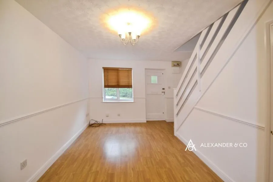 Magpie Way, Winslow, MK18, photo 2