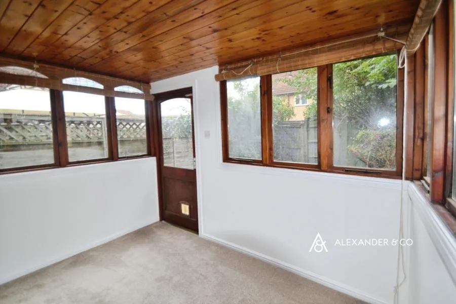 Magpie Way, Winslow, MK18, photo 4
