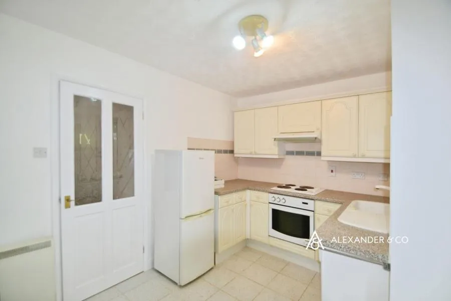 Magpie Way, Winslow, MK18, photo 20