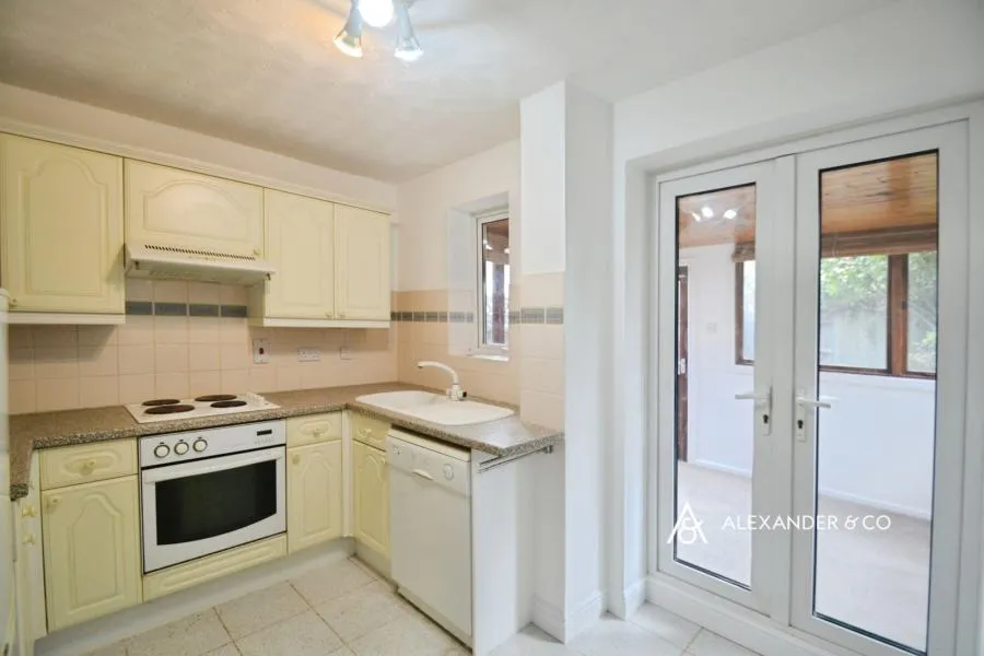 Magpie Way, Winslow, MK18, photo 3