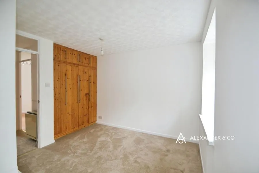 Magpie Way, Winslow, MK18, photo 13