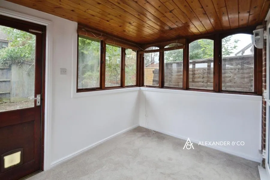 Magpie Way, Winslow, MK18, photo 28