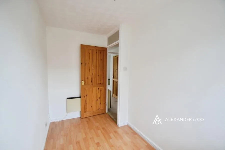Magpie Way, Winslow, MK18, photo 11