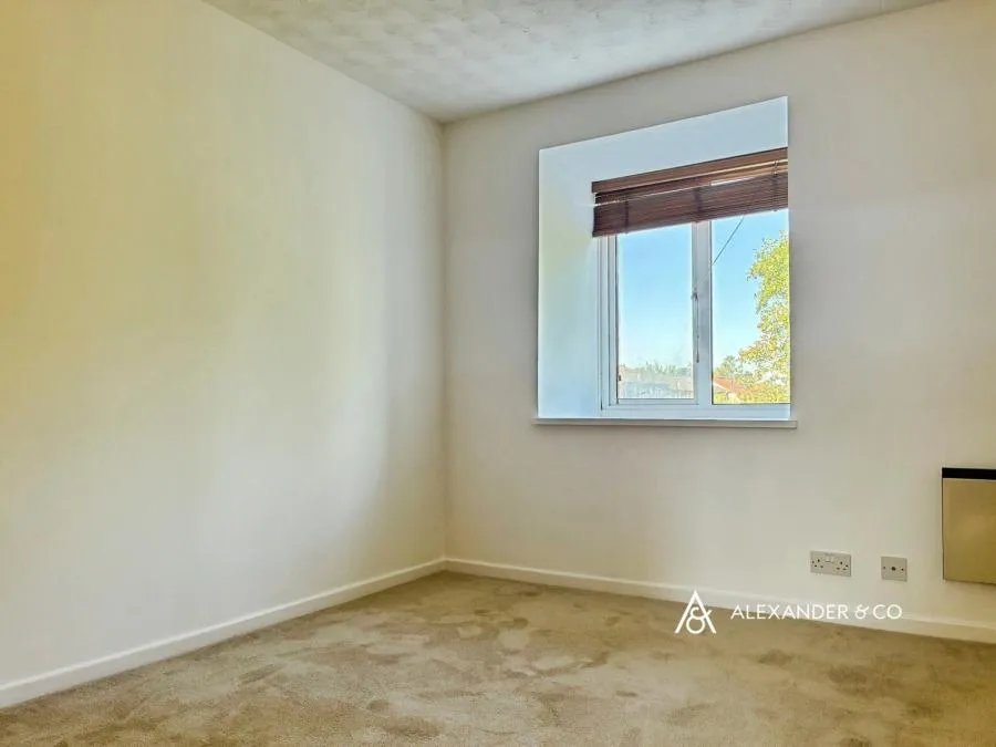 Magpie Way, Winslow, MK18, photo 9