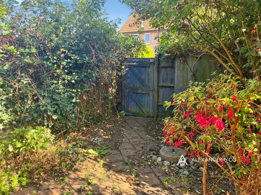 Magpie Way, Winslow, MK18, photo 5