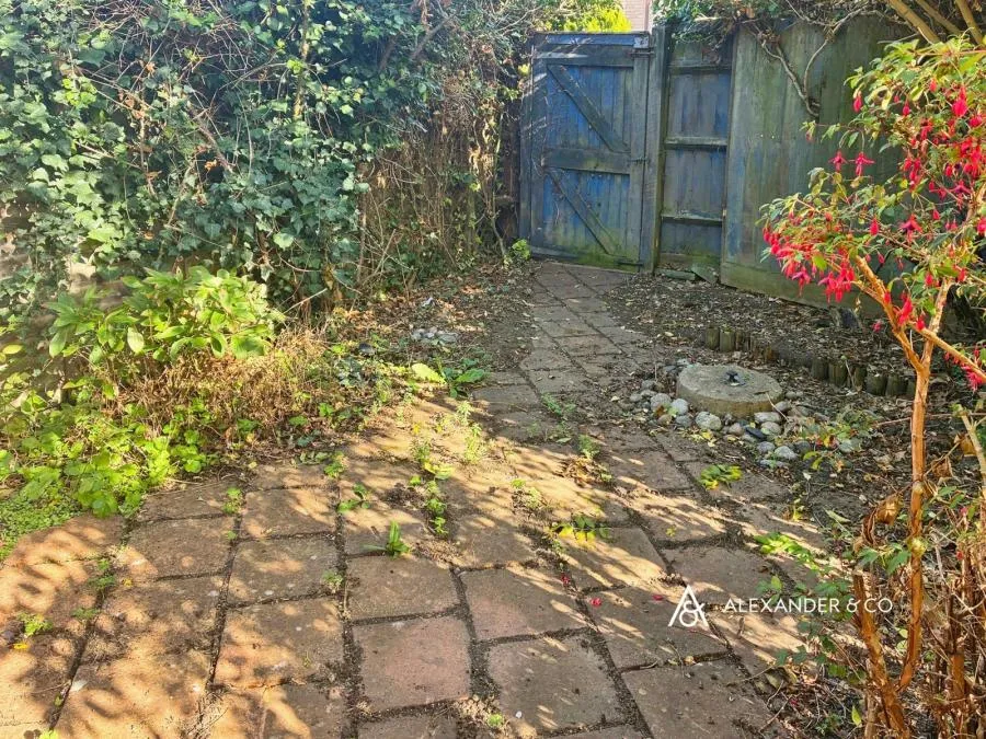 Magpie Way, Winslow, MK18, photo 24