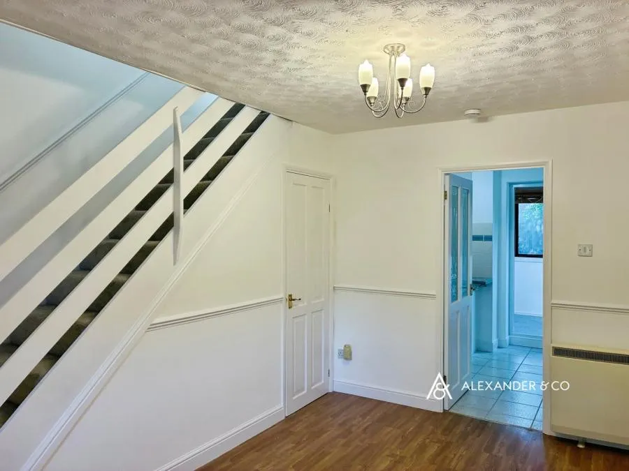Magpie Way, Winslow, MK18, photo 21