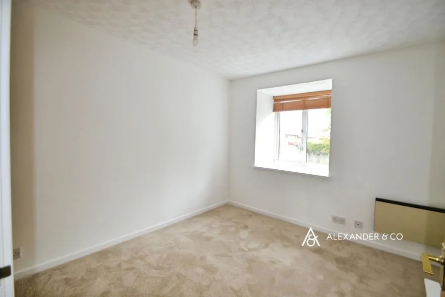 Magpie Way, Winslow, MK18, photo 18