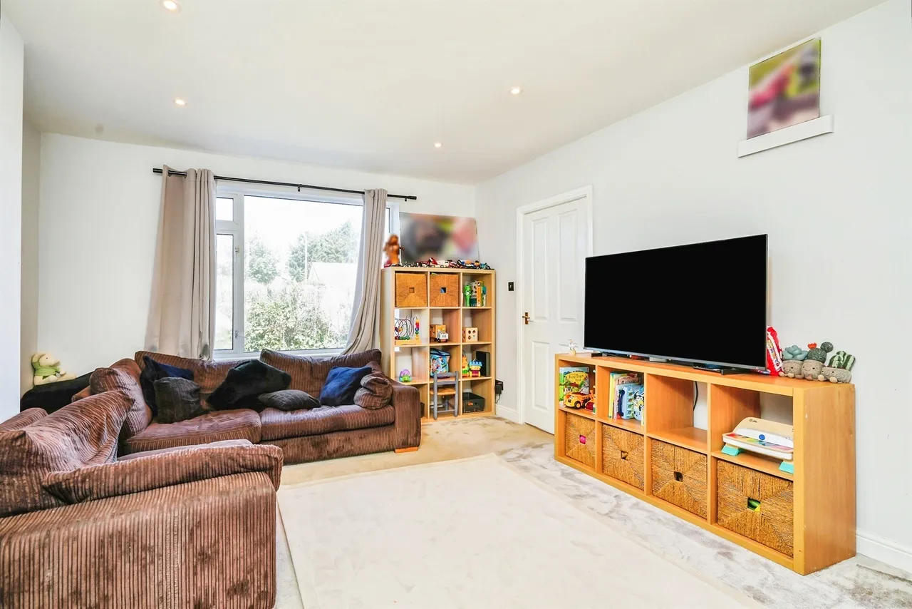 Cranley Road, Headington, OX3, photo 4