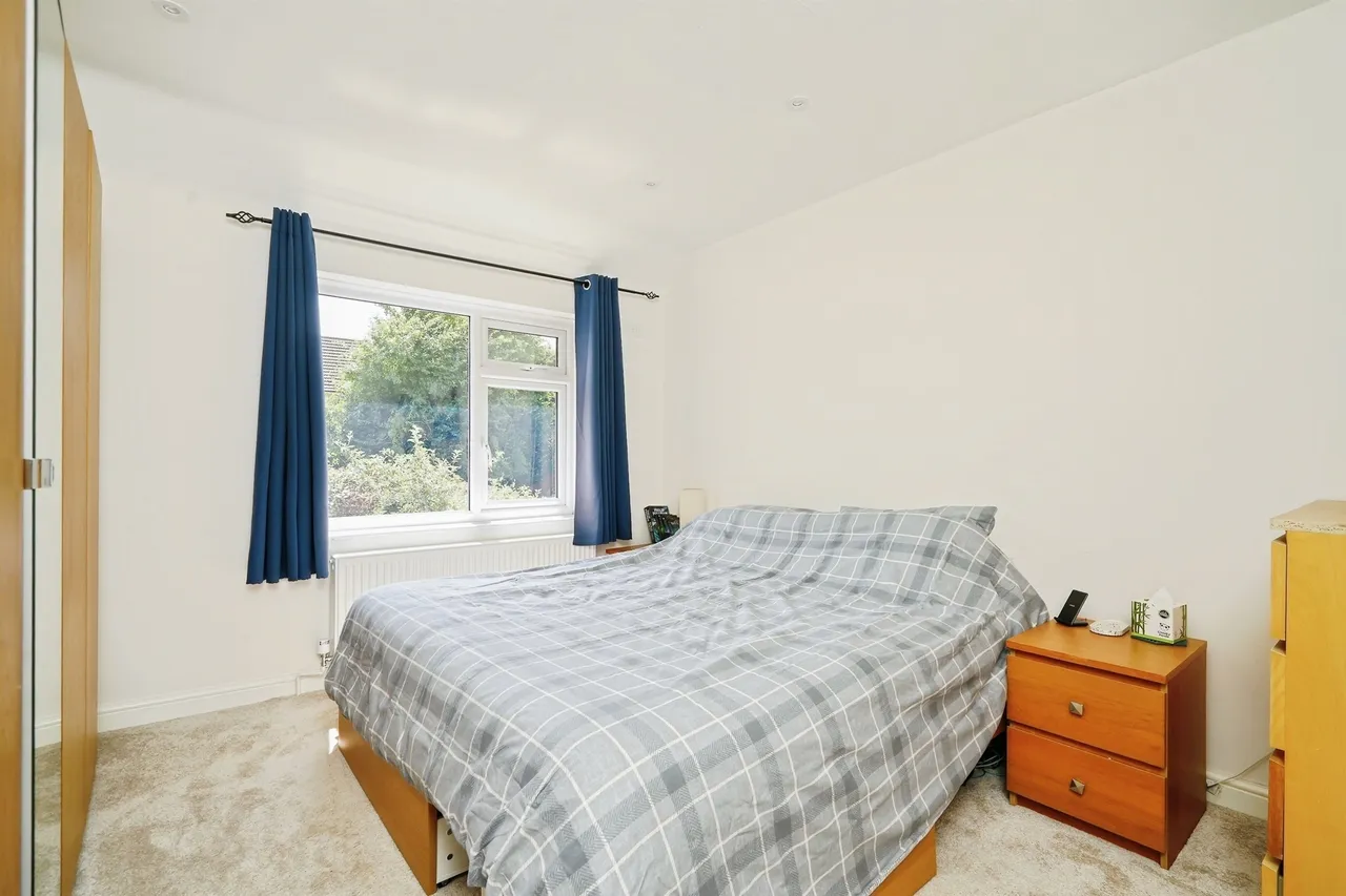 Cranley Road, Headington, OX3, photo 11