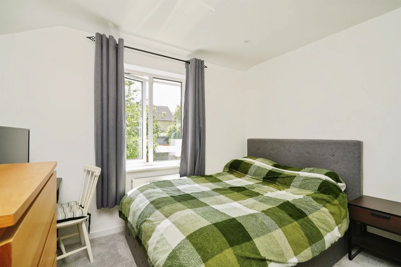 Cranley Road, Headington, OX3, photo 10