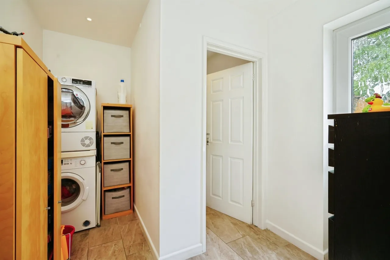 Cranley Road, Headington, OX3, photo 9