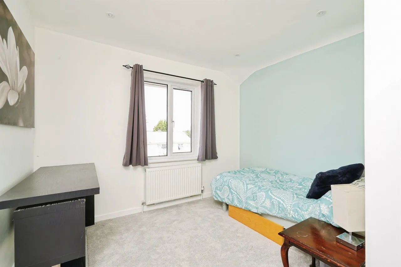 Cranley Road, Headington, OX3, photo 13