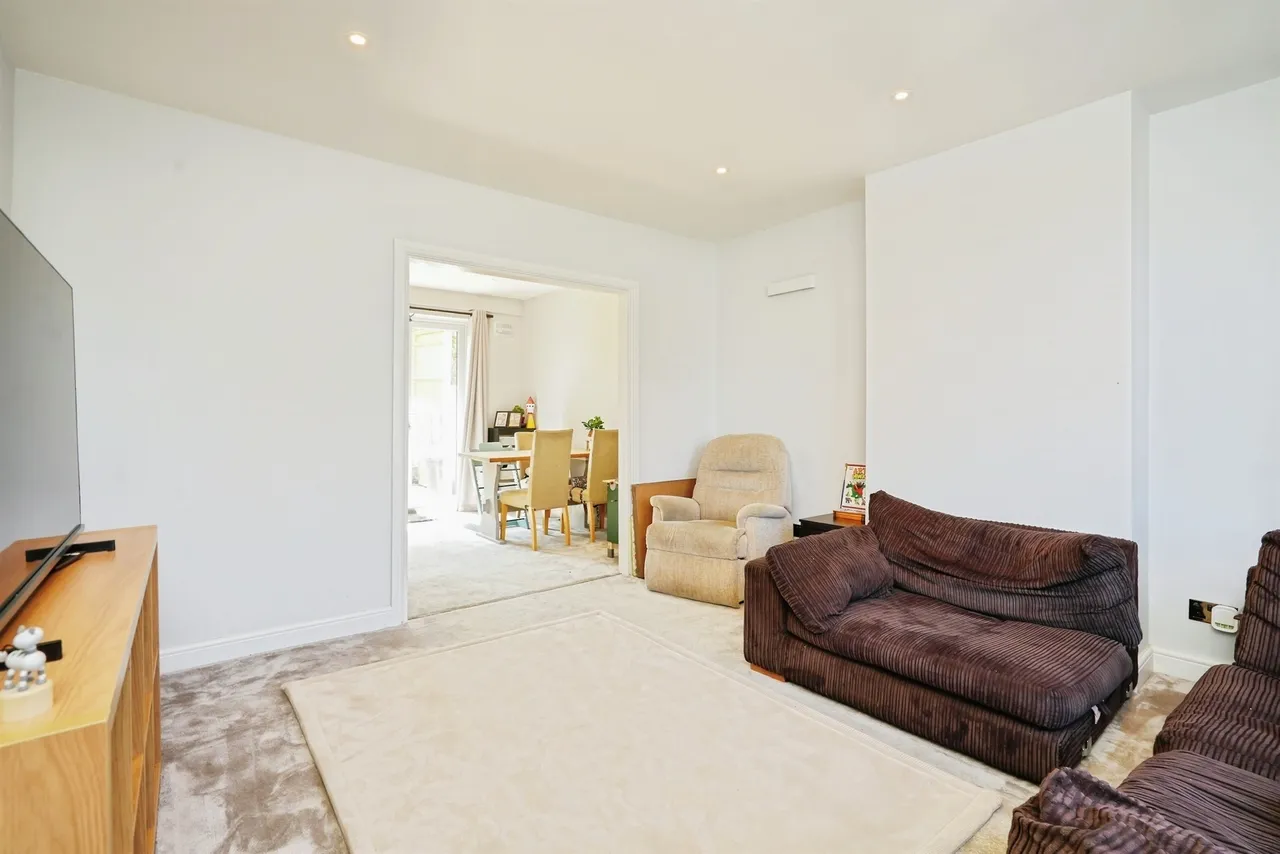 Cranley Road, Headington, OX3, photo 8