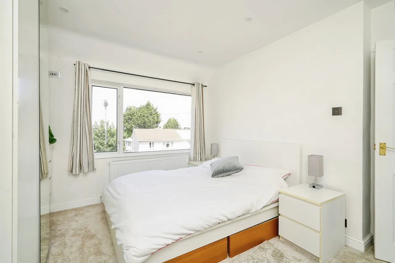 Cranley Road, Headington, OX3, photo 12