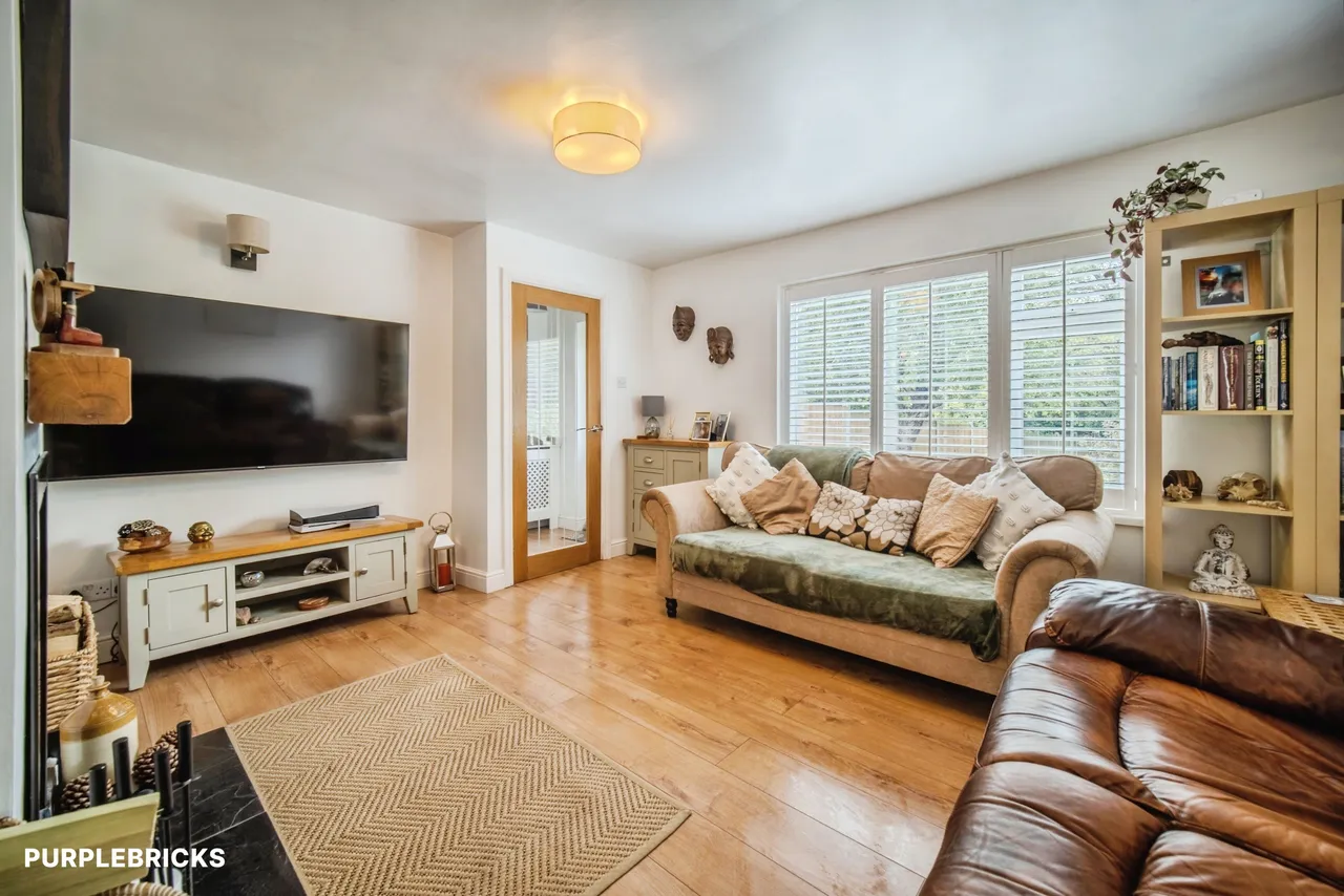 Vicarage Road, Derby, DE3, photo 3