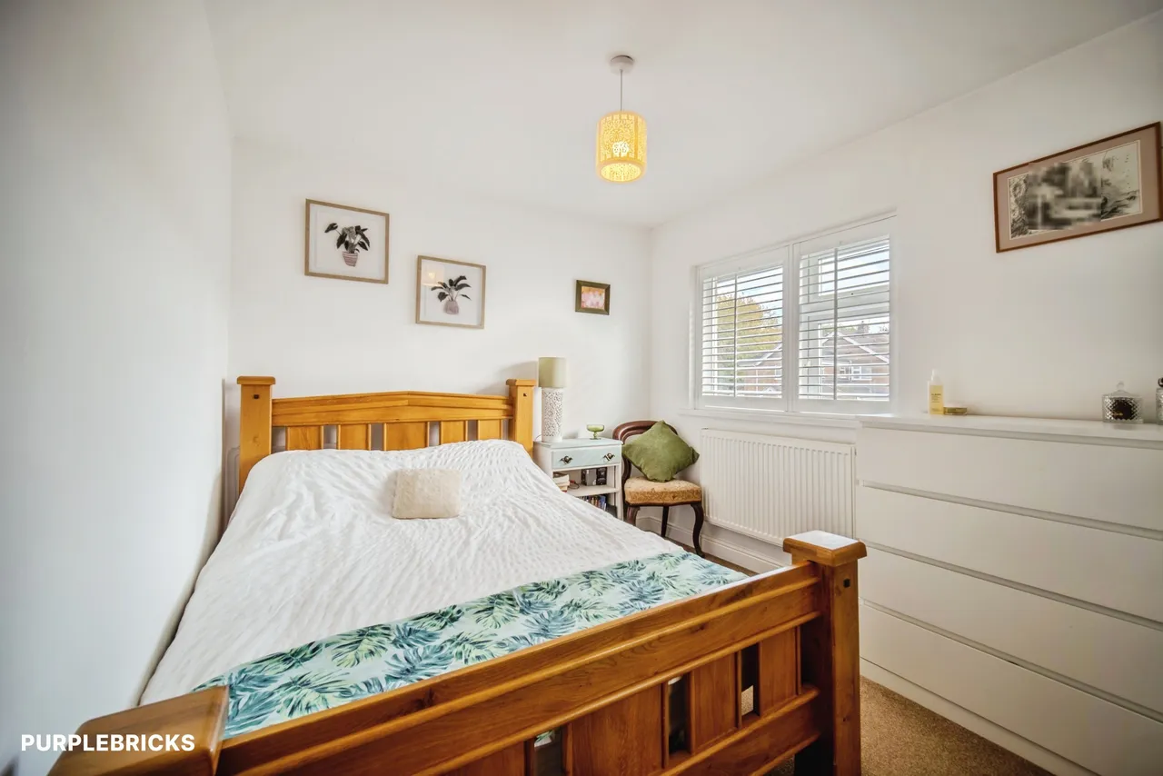 Vicarage Road, Derby, DE3, photo 8