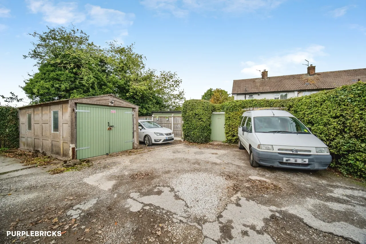 Vicarage Road, Derby, DE3, photo 6