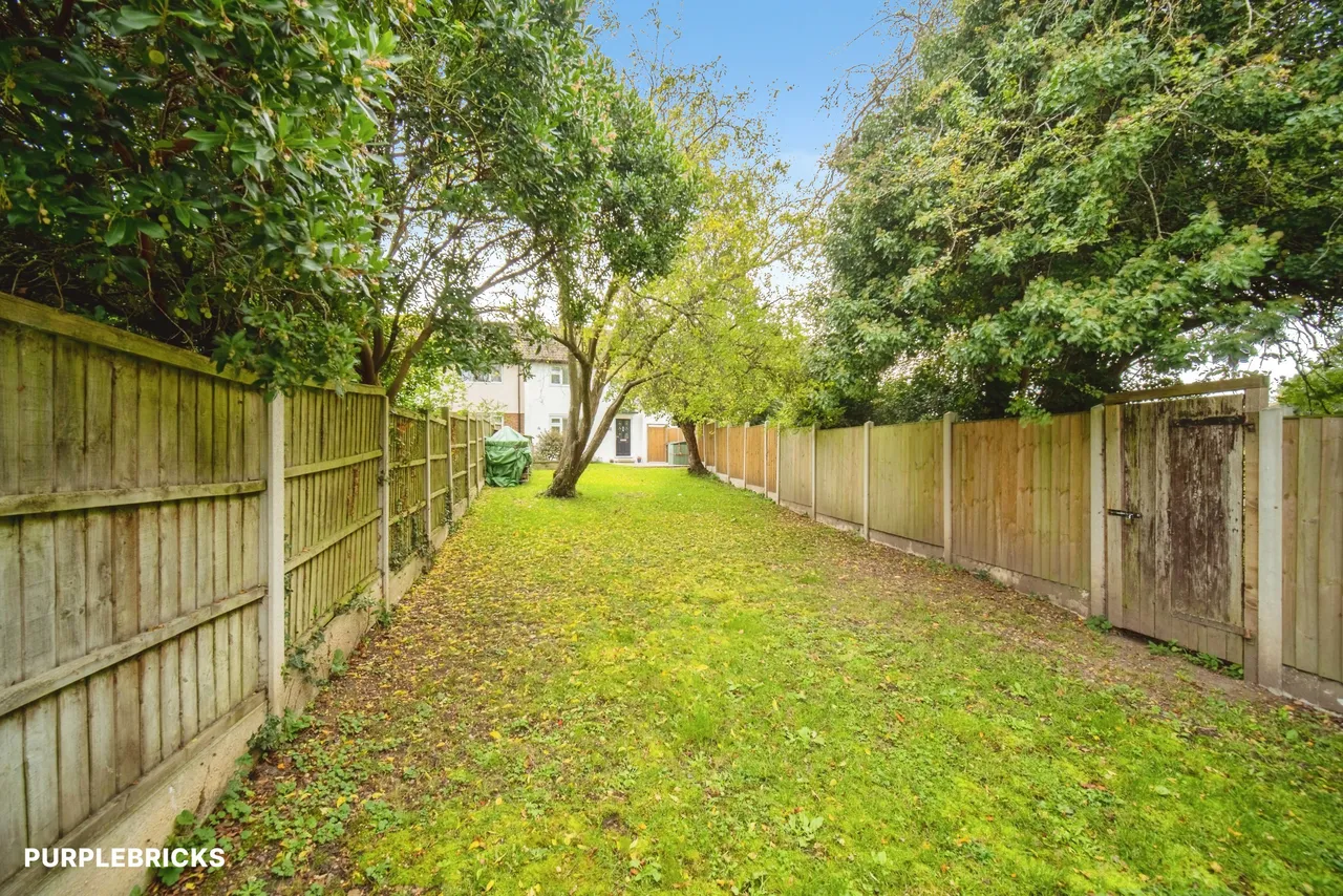 Vicarage Road, Derby, DE3, photo 11