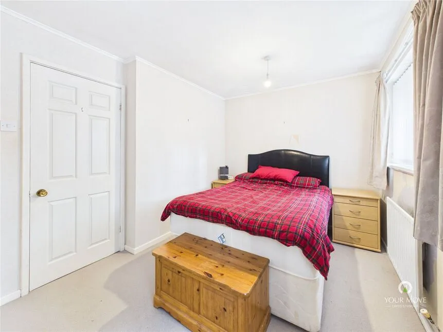 Hardwick Court, Gateshead, NE8, photo 11