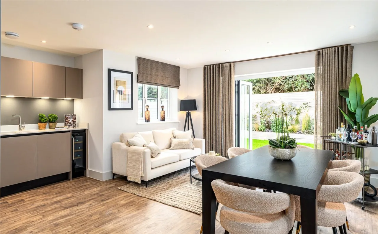 Angmering, BN16, photo 5