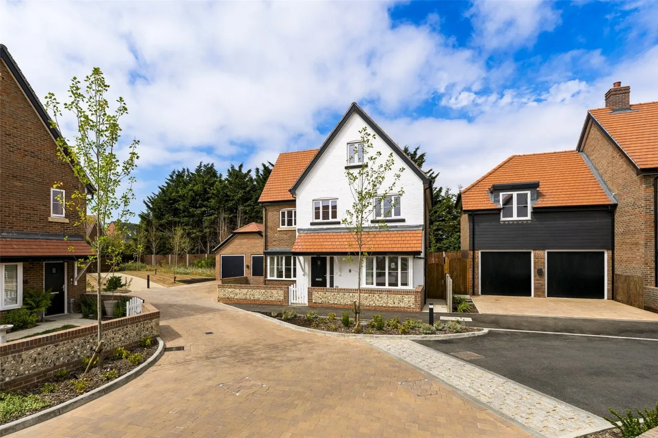 Angmering, BN16, photo 10